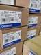 E6CP-AG5C-C 1PCS Brand New OMRON E6CP-AG5C-C  Fast delivery /