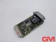 Siemens Option Module 6SN1114-0NB00-0AA1 Plug-In Unit SIMODRIVE 611 Version A