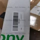 Real US STOCK One NEW Schneider HMISTU855