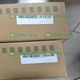 1PC New Unopened Siemens 3VL9300-3HF05 Fast Ship