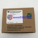 New In Box Original Pepperl+Fuchs P+F NJ40-FP-SN-P1 Sensor