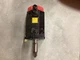 FANUC A06B-0142-B675 AC SERVO MOTOR