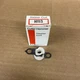 Cutler Hammer H1113, Overload Heater Element - NEW (st1216)