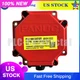 In Stock NEW Fanuc A860-2000-T321 A8602000T321 Pulse Encoder