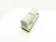 ABB 3HAB8101-8/09B Inmotion Industrial Robot Servo Drive Rectifier Unit