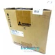 Mitsubishi PLC Module FR-HEL-H75K New In Box Expedited Ship 1PCS
