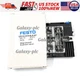 New FESTO CPV10-M1H-5LS-M7 161414 Solenoid Valve