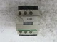 TELEMECANIQUE / SCHNEIDER ELECTRIC LC1D18 CONTACTOR 32A 690V 50/60Hz