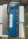 [Used] DYNAX / MSS203A2VDE / AC SERVO DRIVER, 2kW