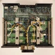 FINE SODICK WRS-01A DRIVER CIRCUIT BOARD