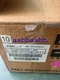 1PCS NEW Fuji FRN1.5G11S-4CX FEA057G00150-1-203 Frequency Converter #GL