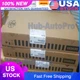 New In Box SIEMENS 6SN1123-1AA00-0HA2 Power Module Shipping DHL/FedEX