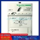 NEW Schneider Electric LUCA32B 8-32A 3P Standard Motor Control Unit 1PC IN BOX