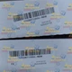 New factory sealed Schneider 170DNT11000 Fast shipping