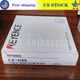 LVH35 1PC New Keyence LV-H35 Reflective Sensor In Box Fast Shipping