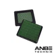 Air Filter Rammer Honda Engine Lawnmower GC and GVC 135, 160 GX 100 GXR120