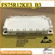 1PCS new INFINEON FS75R12KE3_B3 power supply module Quality Assurance