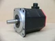 Fanuc A06b-0236-B200#0100 Servo Motor W/A860-2000-T321 Pulsecoder