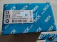 1pc SICK KT5W-2P1113 Brand New transducers Fast Delivery DHL
