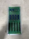 FANUC Board A16B-1213-0010/01A