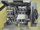 Allen Bradley 2100 CENTERLINE MCC Bucket SIZE-1 Starer 12" 30A 480V Fusible- MC9