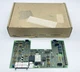 Allen Bradley 1336S-MCB-SP1A Main Inverter Control Board *Reman* 74100-071-51
