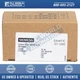 Siemens 6ES7241-1CH32-0XB0 S7-1200 CM1241 Communication Module, New Sealed