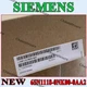 Original New Siemens PLC 6SN1118-0NK00-0AA2 Free Shipping 1-Year Warranty