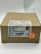 1PCS Brand New Siemens 3RT1035-1BB40 3RT1 035-1BB40