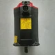 One Used Fanuc A06B-0227-B201 Servo Motor Tested Free shipping