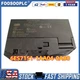 New Siemens 6ES7 151-1AA04-0AB0 6ES7151-1AA04-0AB0 DP INTERFACE MODULE IM151-1