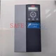 Used 1PCS Danfoss 134L9473 Frequency converter CDS803P10KT4E20H4