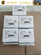 1442-DR-5850 New Factory Sealed AB ONE YEAR WARRANTY Fast DELIVERY 1PC