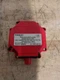 FANUC A860-2014-T301 PULSECODER, #6191145G USED