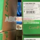 1PCS New Schneider C16N3MA150 NSX16NMA 150A 3P3D Circuit Breaker#
