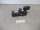 Siemens 1FK7022-5AK71-1VH5 Servomotor with Brake