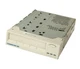 Tandberg SLR100 S26361-H583-V200 50/100 GB Tape Drive