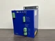 J-Schneider C-Tec2415 ACC-Tec 2420-8 Module - B89