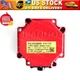 1PC New GE Fanuc A860-2000-T321 A8602000T321 Encoder Fast Shipping US Free TAX