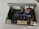 1PCS USED ORIENTAL MOTOR DFC1514A-18 VEXTA