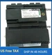 NEW MITSUBISHI MDS-B-ISV-07NX Servo Drive MDSBISV07NX