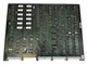 USED Modicon AS-516P-002 REV. C25 Circuit Board