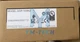 1PCS New original Unopened Delta DOP-103BQ HMI Touch Screen Panel DOP103BQ