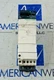 Schneider Electric LUB12 LUCA05FU Self Protected Motor Controller