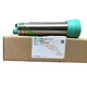 New Pepperl+Fuchs UC4000-30GM-IUR2-V15 Ultrasonic Sensor Fast Shipping