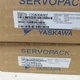 1 Unit NEW Yaskawa SGD7S-120A00A002 Fast Shiping+Warranty