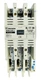 AN16KN0AC - Eaton / Cutler Hammer - Seller Reconditioned