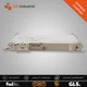SIEMENS SIMODRIVE PW MODULE INT/EXT.	6SN1113-1AB01-0BA1