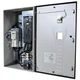 ACH550-BCR-097A-4+F267 ABB 97A 460V 75HP ACH550 w/ Bypass 8341 -SA