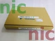 JANCD-NIF01-1 Yaskawa Robot substrate JANCD-NIF01-1